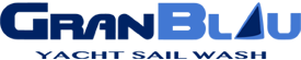 GranBlau Logo
